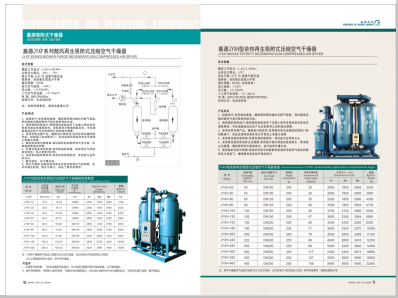 操我b>
                                                   
                                                   <div class=
